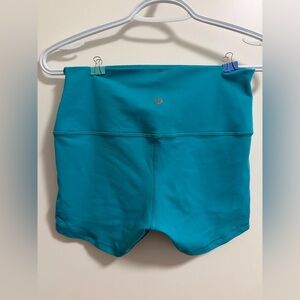 Women’s Lululemon Shorts